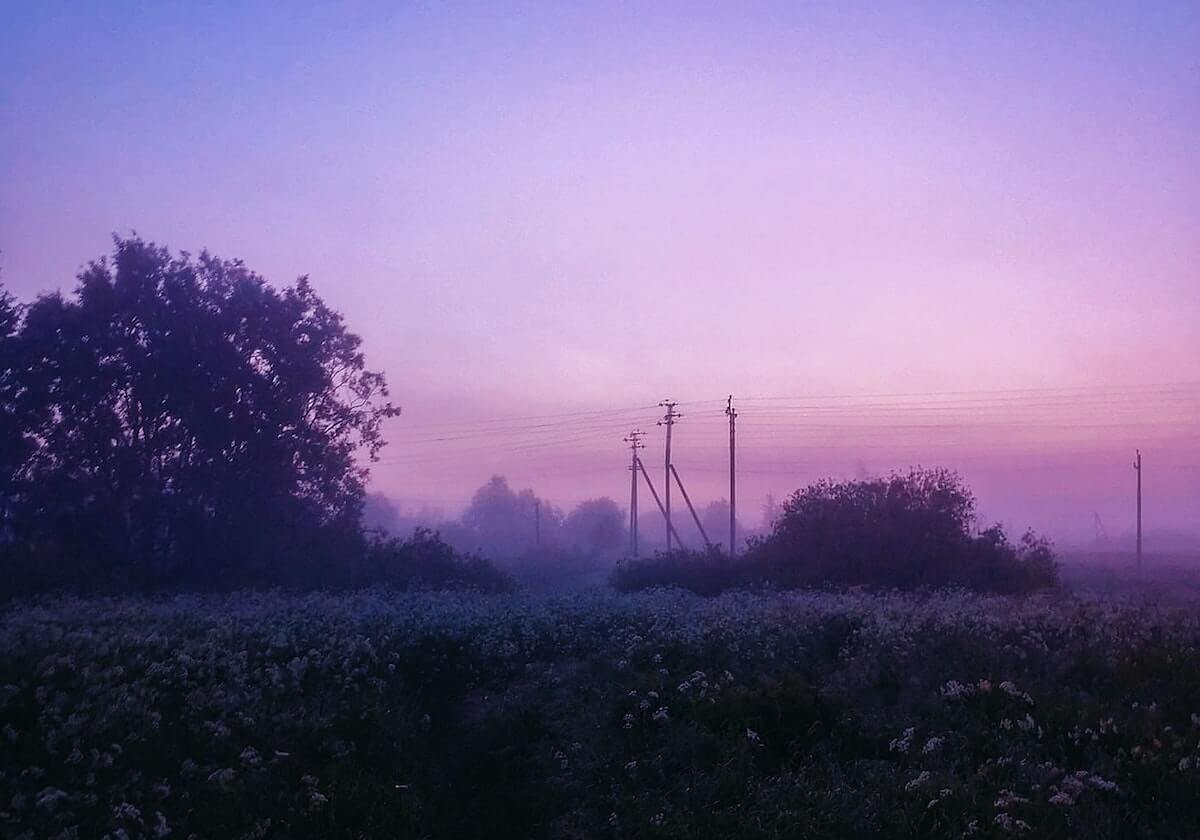 12.13德甲推荐：法兰克福VS奥格斯堡