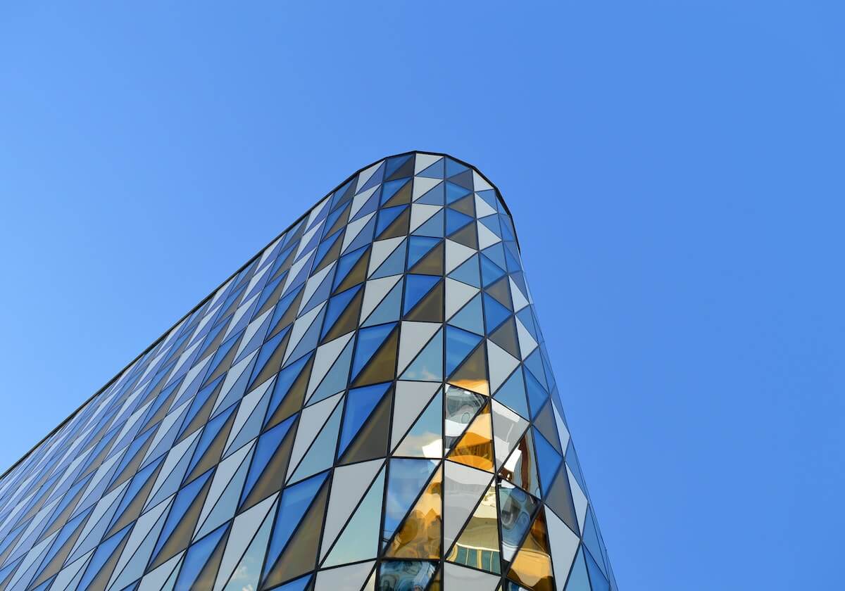 欧冠4连败!西甲第3输麻了:6场1分濒临出局 创队史耻辱纪录