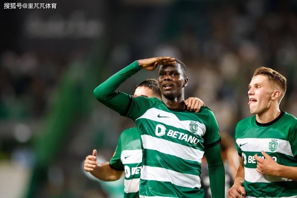 新赛季身价上涨TOP10:利物浦纽卡新人入选,土耳其多名新星在列