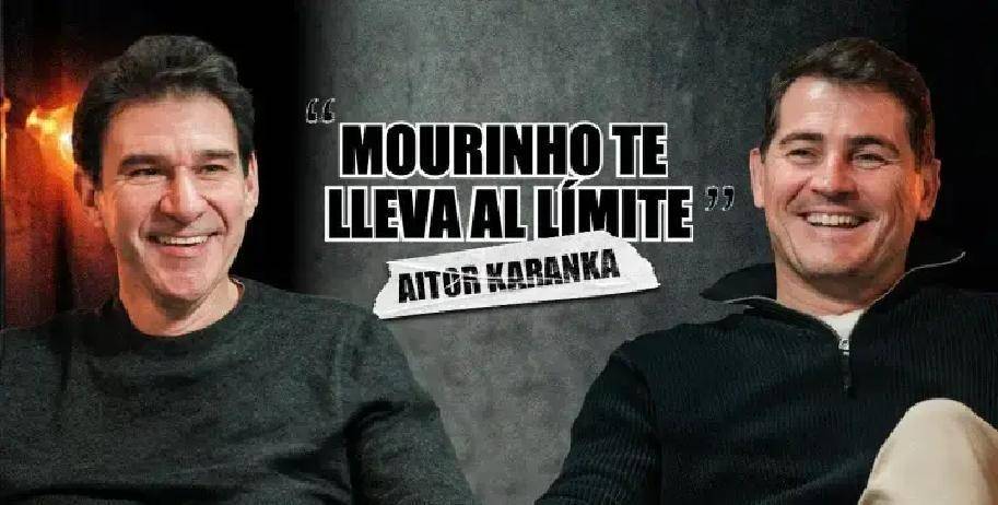 穆里尼奥斗法瓜迪奥拉，皇马更衣室风暴，西甲纪录赛季背后那些事